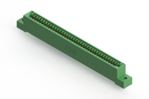 345-038-521-102 345-038-521-102