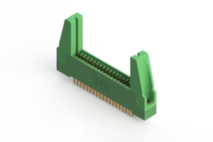 345-038-523-288  345-038-523-288