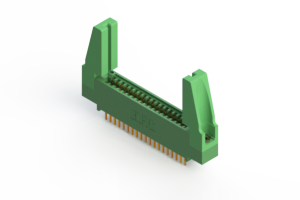 345-038-523-588 345-038-523-588