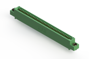 345-038-524-403 345-038-524-403