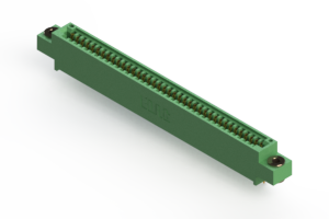 345-038-524-603 345-038-524-603