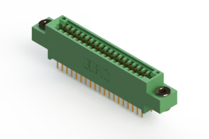 345-038-524-803 345-038-524-803