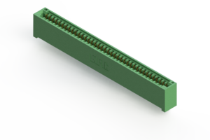 345-038-540-101 345-038-540-101