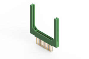 345-038-541-558 