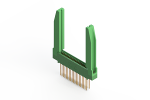 345-038-541-578 