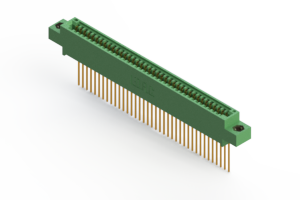 345-038-541-608  345-038-541-608