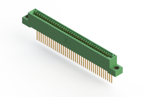 345-038-542-108 345-038-542-108