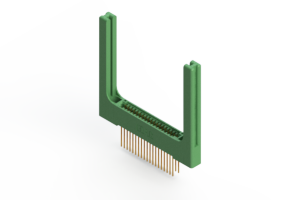 345-038-542-258 