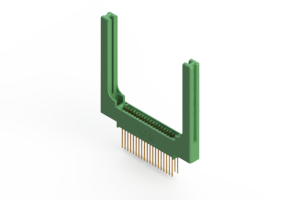 345-038-542-858 345-038-542-858