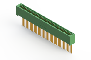 345-038-544-101 345-038-544-101