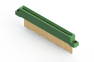 345-038-544-103 345-038-544-103