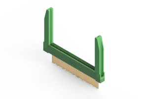 345-038-544-178 345-038-544-178