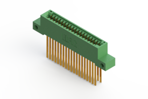 345-038-544-212 