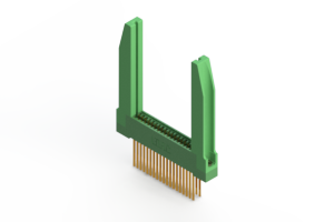 345-038-544-278 