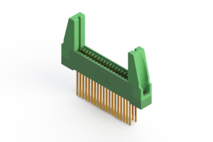 345-038-544-288  345-038-544-288