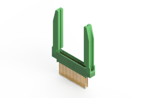 345-038-544-878 