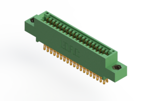 345-038-555-507 345-038-555-507