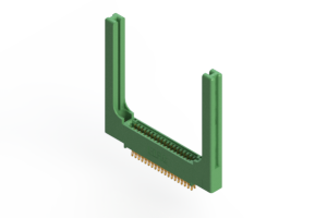 345-038-555-558 