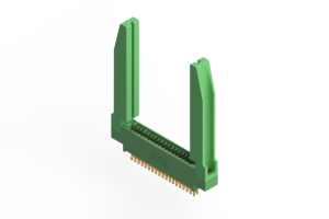 345-038-555-878 