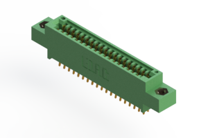 345-038-556-808 345-038-556-808