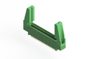 345-038-556-888 