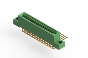 345-038-558-207 345-038-558-207