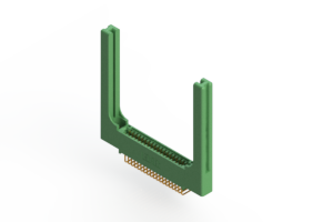 345-038-558-558 