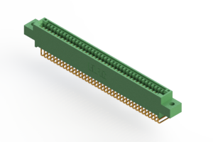 345-038-558-602 345-038-558-602