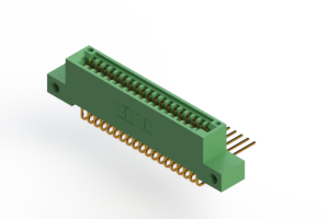 345-038-559-212 345-038-559-212