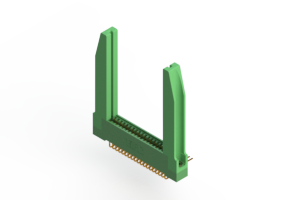 345-038-559-278 
