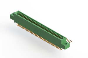 345-068-559-504 345-068-559-504