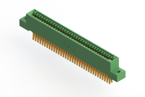 345-068-560-202 345-068-560-202