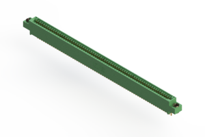 345-069-500-603 