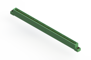 345-069-520-103 