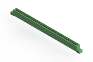 345-069-520-112 