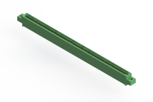 345-069-520-604 345-069-520-604