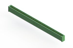 345-069-521-101 345-069-521-101