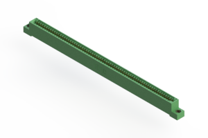 345-069-521-107 345-069-521-107