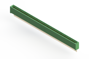 345-069-523-101 