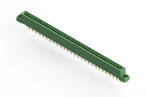 345-069-523-103 