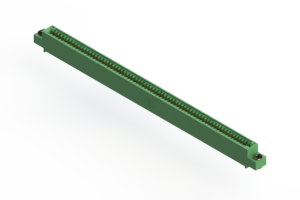 345-069-524-403 