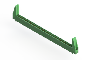 345-069-524-488 345-069-524-488