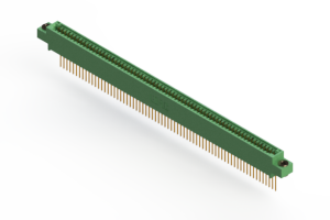 345-069-540-603 345-069-540-603