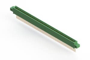 345-069-540-612 