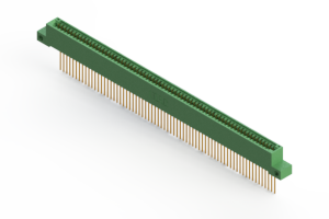345-069-541-112 