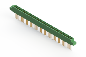 345-069-541-402 345-069-541-402