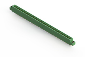 345-069-541-403 