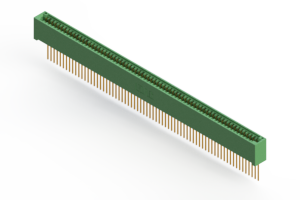 345-069-542-101 