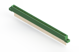 345-069-542-107 345-069-542-107