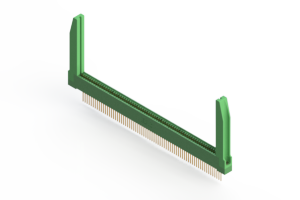 345-069-542-178 345-069-542-178